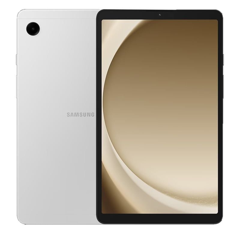 Samsung Galaxy A9