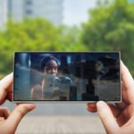 Samsung Galaxy S24 Ultra Is Ideal for Everyday Use in 2025