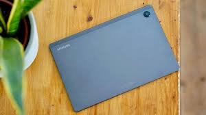Samsung Tab A8 in 2025