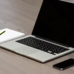 MacBook Pro 2025: Blazing M4 Power & Smart Apple Intelligence