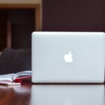 New MacBook Pro M4: Fast, Smart, Built for Creators