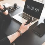 Apple Intelligence Revolutionizes iPhone Experience