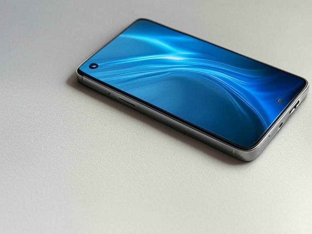 Galaxy S23
