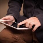 Samsung Galaxy Tab A9 is best for everyday use
