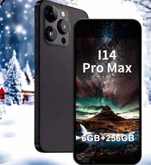Best Budget 5G Smartphone with Fast Charging"