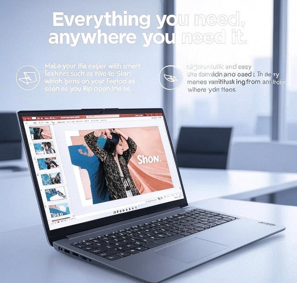 Lenovo-IdeaPad-1-Laptop