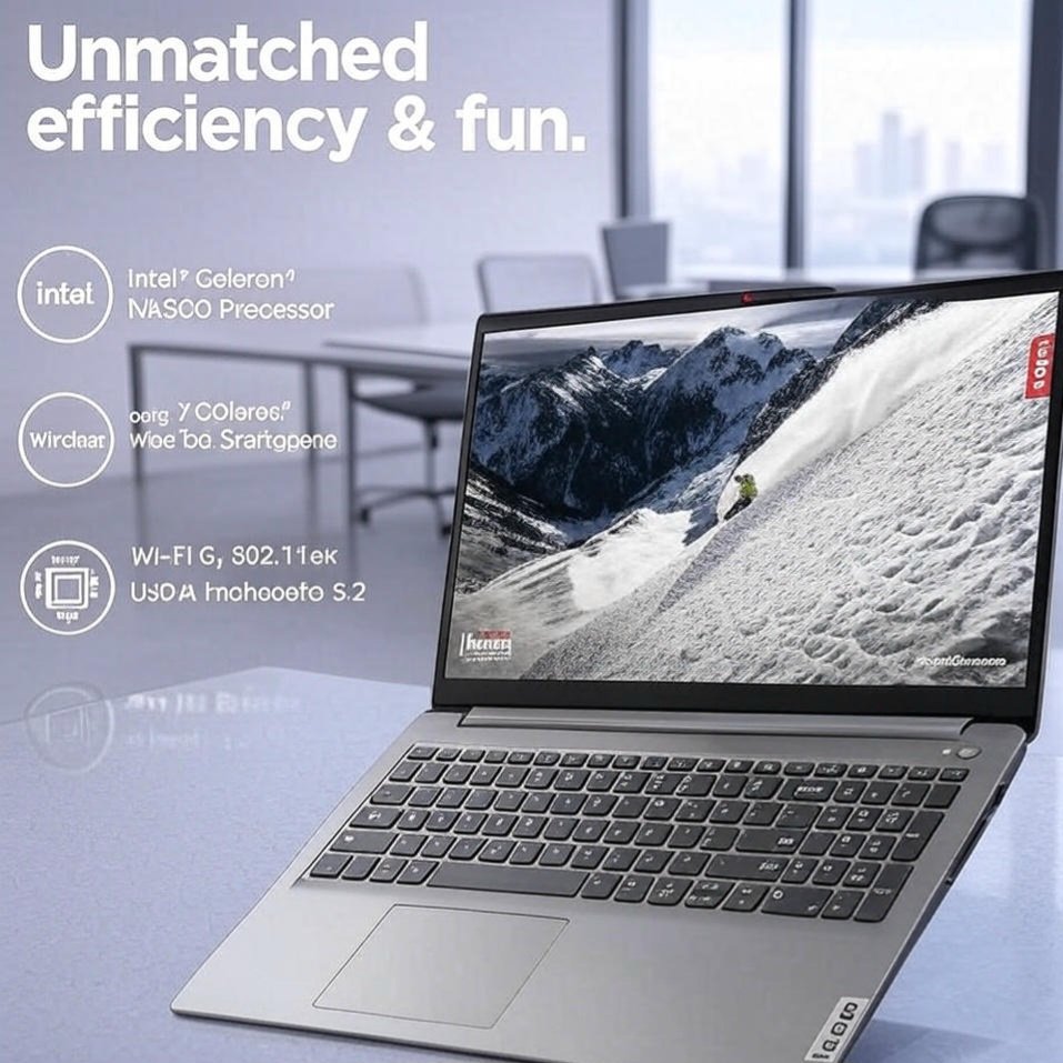 Lenovo-IdeaPad-1–Key-Features