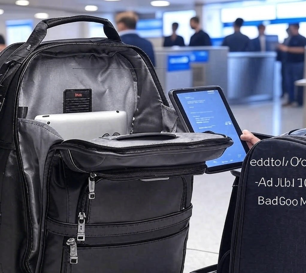 Easy-Access-Exterior-Pockets