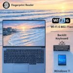 Lenovo-ThinkBook-16-Specs-and-Performance-Guide