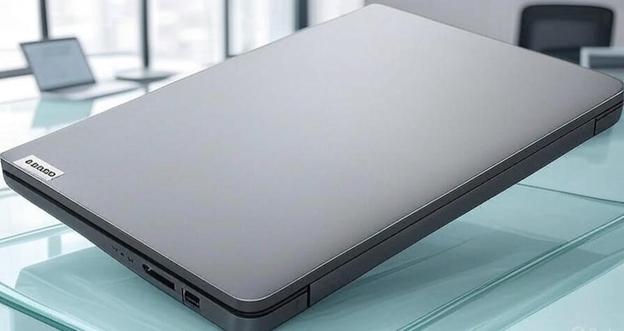 Lenovo-IdeaPad-1-Laptop