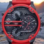 diesel-mr-daddy-2-0-watch