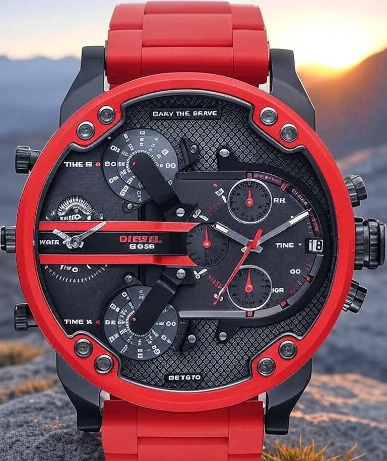 diesel-mr-daddy-2-0-watch