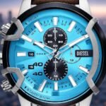 Diesel-Mega-Chief-A-Stylish-Watch-for-Every-Man