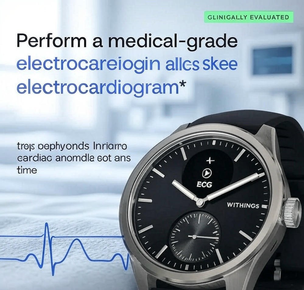 Heart-Rate-Monitoring
