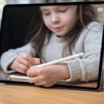Apple Pencil Tips for iPad Users: Work Like a Pro
