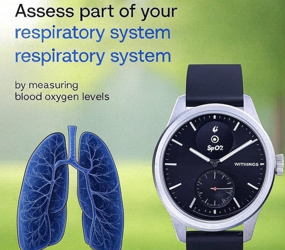 App-Ecosystem-and-Smart-Features-of-ScanWatch-2