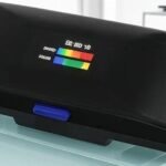 Frontier-X2:-ECG-Enabled-Fitness Tracker-You-Can-Trust