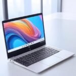 HP-Chromebook-14A:-First-Look