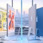 iMac M4 Breakdown: Design, Display, and Power