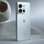 OnePlus 13T: The Compact Powerhouse You Didn't Know You Needed