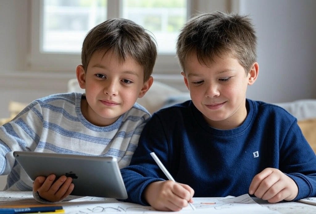 Apple Pencil Tips for iPad Users: Work Like a Pro