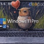Lenovo IdeaPad 1 Laptop: Best Value for Everyday Use