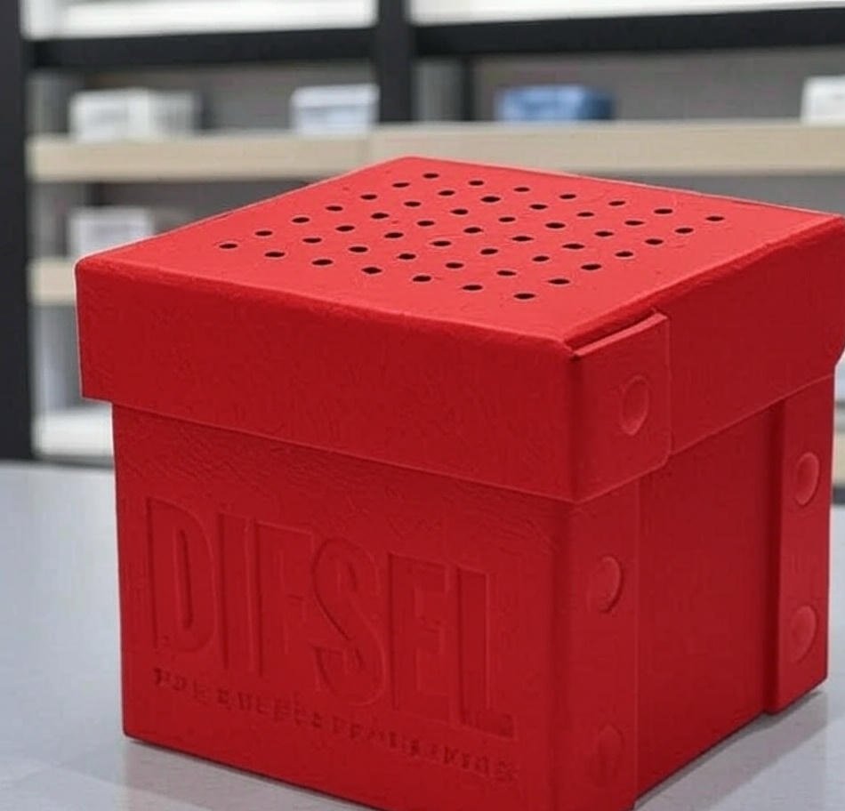 Diesel-Mr.-Daddy-2.0