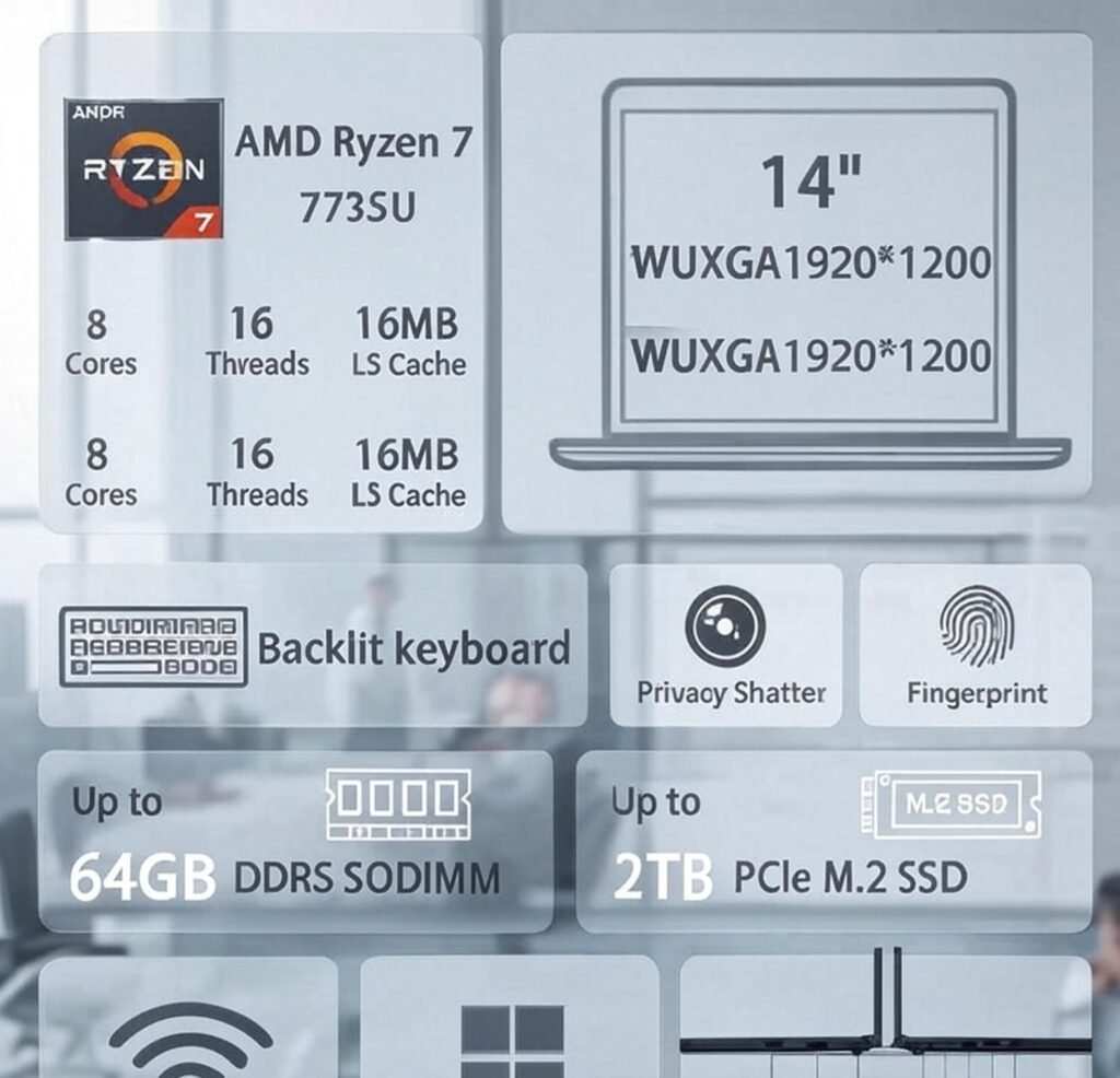 Lenovo-ThinkPad-E14