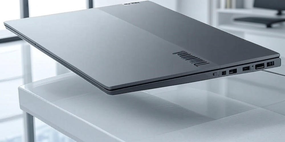 Who’s-This-Laptop-Really-For