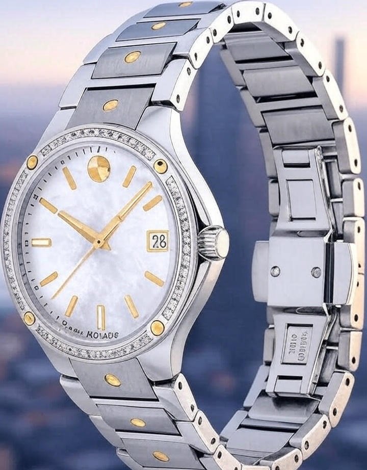 Movado-Watch-for-Women