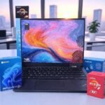 Lenovo-ThinkPad-E14