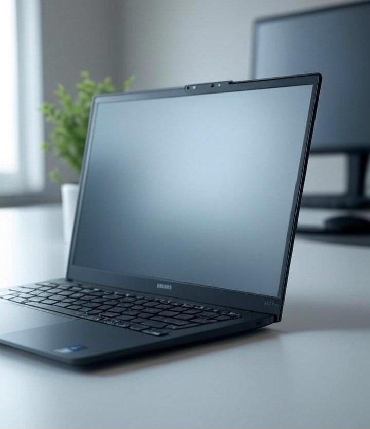 Lenovo-ThinkBook-16