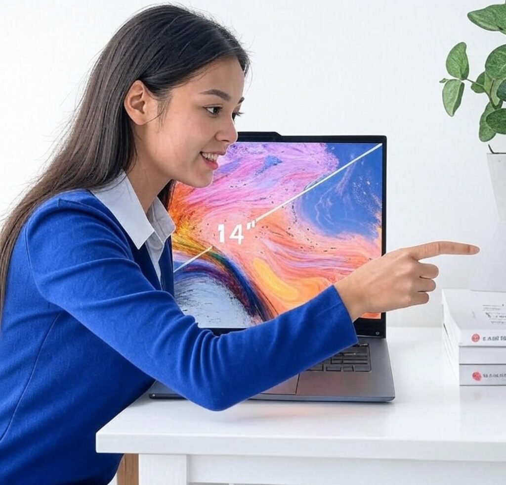 Lenovo-ThinkPad-E14-First-Impression