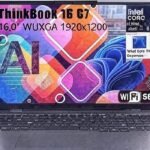 Lenovo-ThinkBook-16