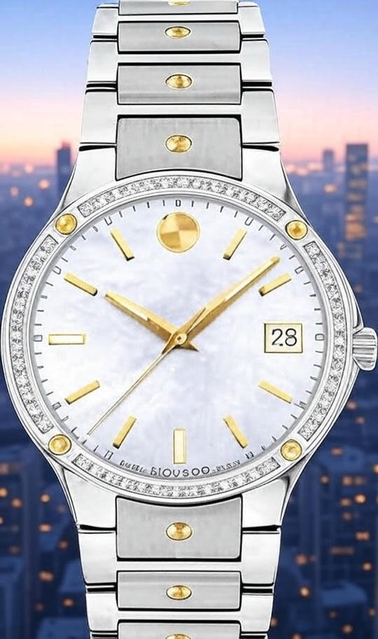 Movado-Watch-for-Women