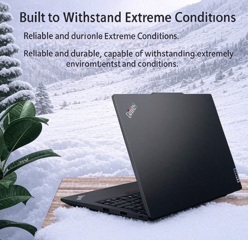 Everyday-Performance – Smooth-and-Steady