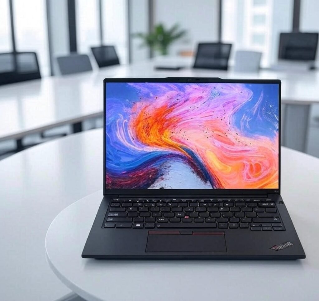 Lenovo-ThinkPad-E14-All-the-Ports-You’ll-Need