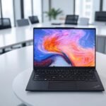 Lenovo-ThinkPad-E14-All-the-Ports-You’ll-Need