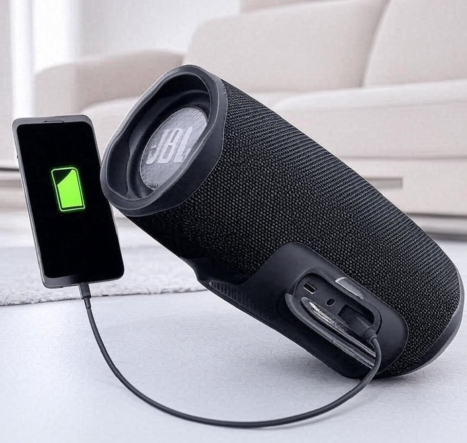 JBL-Charge-4-Bluetooth-Speaker