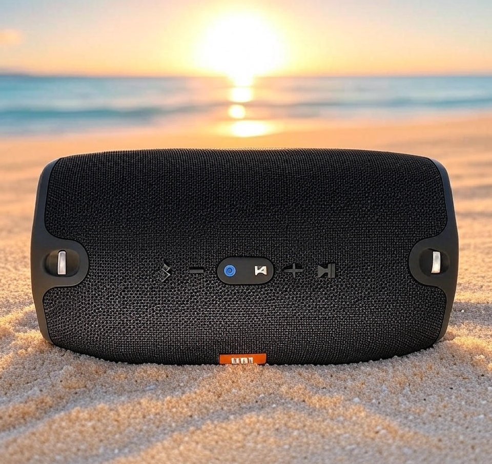 JBL-Charge-4-Bluetooth-Speaker
