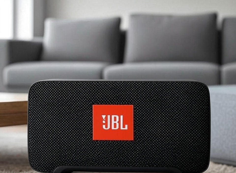 JBL-Charge-4-Bluetooth-Speaker