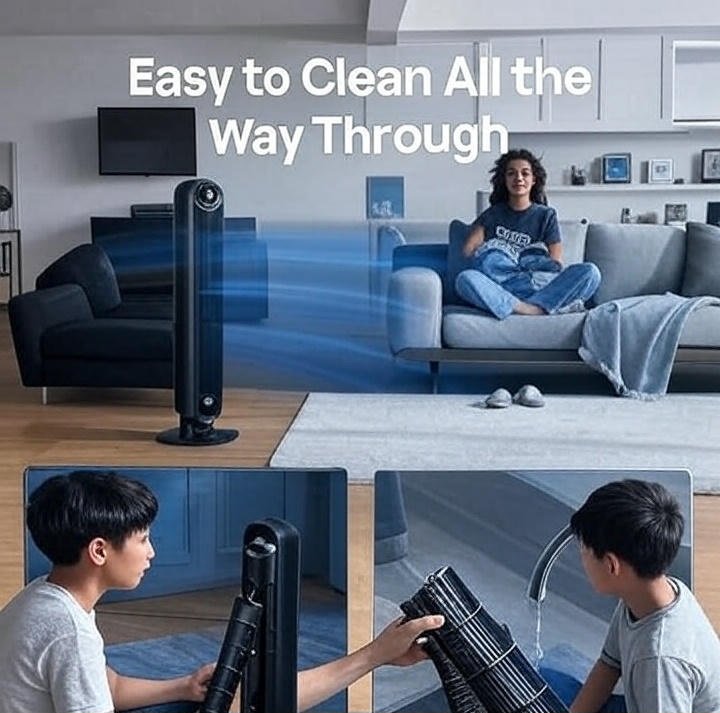 Bladeless-Technology-Safer-&-Smarter