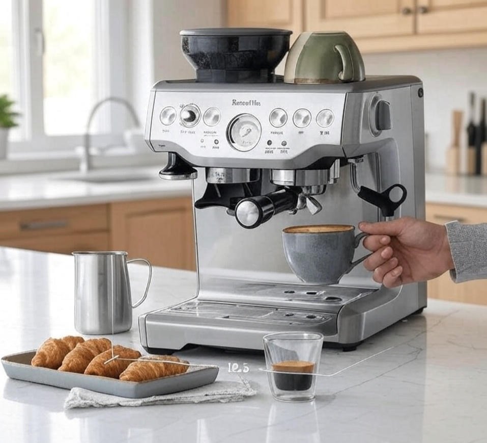 Breville-Barista-Express-Espresso--2025