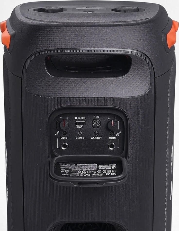 JBL-PartyBox-110