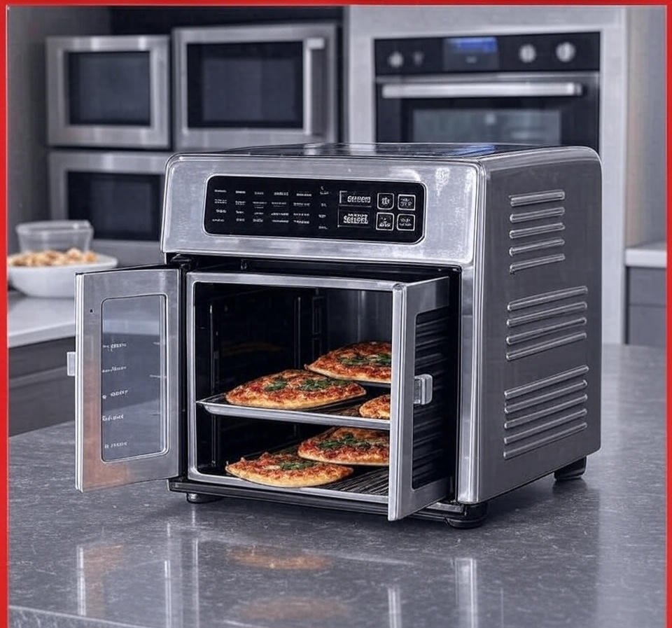 Emeril-Lagasse-Air-Fryer