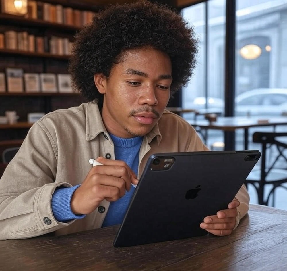 Face-ID-and-Security-iPad-pro-3