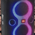JBL PartyBox 110 Buyer-s-Guide-Everything-You-Need-to-Know