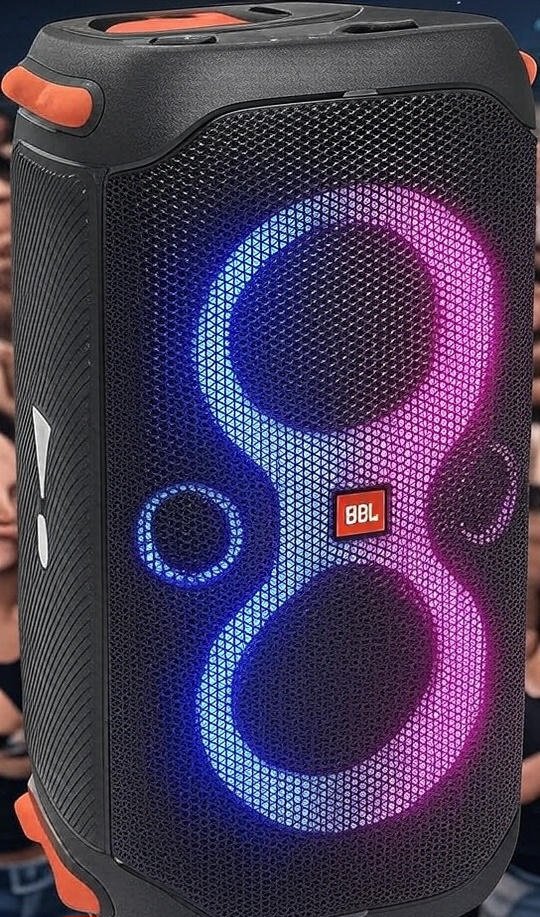JBL PartyBox 110 Buyer-s-Guide-Everything-You-Need-to-Know
