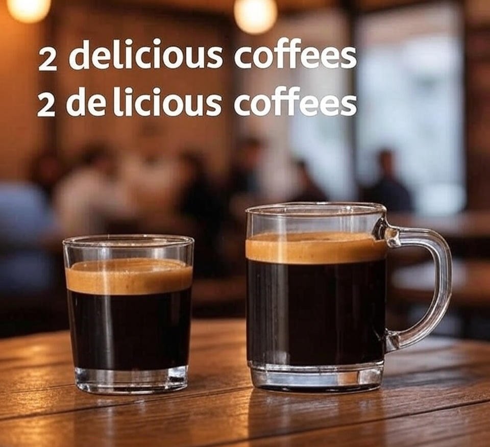 Two-Coffee-Options–Espresso-and-Regular-Coffee