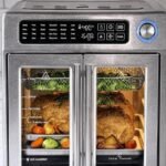 Emeril-Lagasse-Air-Fryer-Buying-Guide-for-2025